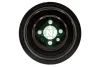 Шків колінвалу VW Polo/Skoda Fabia/Rapid 1.4TDI 14- (6PK) 544 0182 10 INA 544-0182-10 (фото 2)