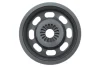 Шків колінвалу VW Caddy IV/V 1.2-1.6 TSI/TGI/TSi EVO 15- (з болтами) 544 0184 20 INA 544-0184-20 (фото 3)