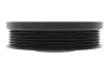 Шків колінвалу VW Caddy IV/V 1.2-1.6 TSI/TGI/TSi EVO 15- (з болтами) 544 0184 20 INA 544-0184-20 (фото 4)