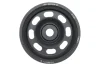 Шків колінвалу VW Caddy IV/V 1.2-1.6 TSI/TGI/TSi EVO 15- (з болтами) 544 0184 20 INA 544-0184-20 (фото 5)