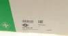Шків колінвалу BMW X1 (F48) 15- (з болтом), B38 A15 A 544 0501 20 INA 544-0501-20 (фото 7)