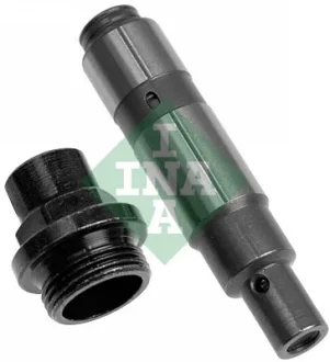 Натяжник ланцюга ГРМ BMW 5 (E39)/X5 (E53) 92-06 M60/M62 551 0004 10 INA 551-0004-10