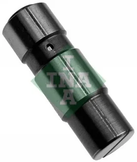 Натяжник ланцюга ГРМ Ford Escort/Galaxy 91-06 551 0006 10 INA 551-0006-10