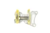 Натяжник ланцюга ГРМ Audi A3/A4/A6/TT/VW Golf V/Passat/Touran 2.0 TFSI 03- 551 0039 10 INA 551-0039-10 (фото 5)