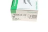 Натяжник ланцюга ГРМ Audi A3/A4/A6/TT/VW Golf V/Passat/Touran 2.0 TFSI 03- 551 0039 10 INA 551-0039-10 (фото 6)