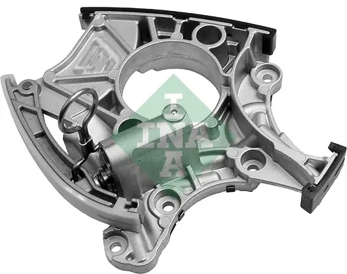 Натяжник ланцюга ГРМ Audi A4/A6/A8 04-10 551 0049 10 INA 551-0049-10 (фото 1)