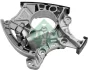 Натяжник ланцюга ГРМ Audi A4/A6/A8 04-10 551 0049 10 INA 551-0049-10 (фото 1)