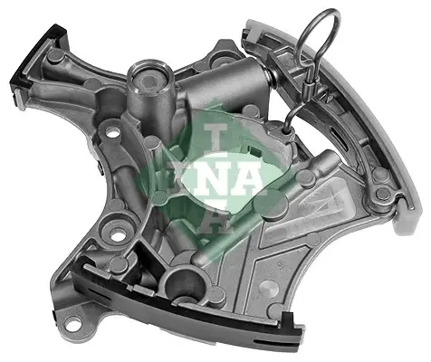Натяжник ланцюга ГРМ Audi A4/A6/A8 04-10 551 0050 10 INA 551-0050-10 (фото 1)