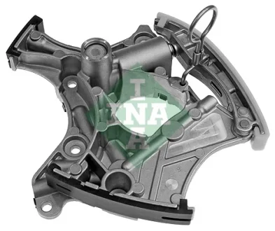 Натяжник ланцюга ГРМ Audi A4/A6/A8 04-10 551 0050 10 INA 551-0050-10