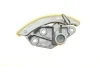 Натяжник ланцюга ГРМ Audi A6/A8/Q5 06-15 551 0058 10 INA 551-0058-10 (фото 7)