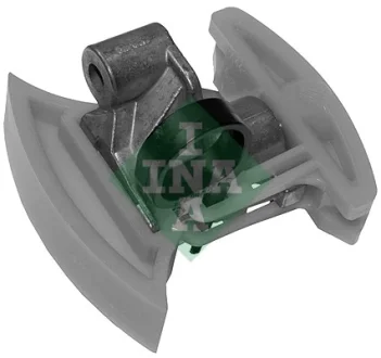 Натяжник ланцюга ГРМ Citroen Berlingo 1.6HDI 05-, DV6 551 0060 10 INA 551-0060-10
