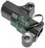Натяжник ланцюга ГРМ Nissan X-Trail 2.2Di 01-05/ Pathfinder 2.5 dCi 05-/ Navara (D22) 2.5Di 97- 551 0097 10 INA 551-0097-10 (фото 1)