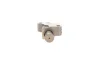 Натяжник ланцюга ГРМ Smart ForTwo/Roadster 0.6/0/7i 03-07 551 0106 10 INA 551-0106-10 (фото 2)