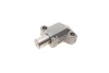 Натяжник ланцюга ГРМ Smart ForTwo/Roadster 0.6/0/7i 03-07 551 0106 10 INA 551-0106-10 (фото 7)