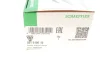 Натяжник ланцюга ГРМ Smart ForTwo/Roadster 0.6/0/7i 03-07 551 0106 10 INA 551-0106-10 (фото 8)