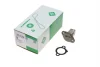 Натяжник ланцюга ГРМ Toyota Avensis 2.0-2.4 00-08/Camry 2.4 01-06/Rav 4 2.0-2.4 00-13 551 0139 10 INA 551-0139-10