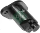 Натяжник ланцюга ГРМ Toyota Avensis 2.0-2.4 00-08/Camry 2.4 01-06/Rav 4 2.0-2.4 00-13 551 0139 10 INA 551-0139-10 (фото 2)