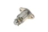 Натяжник ланцюга ГРМ Toyota Avensis 2.0-2.4 00-08/Camry 2.4 01-06/Rav 4 2.0-2.4 00-13 551 0139 10 INA 551-0139-10 (фото 3)