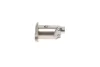 Натяжник ланцюга ГРМ Toyota Avensis 2.0-2.4 00-08/Camry 2.4 01-06/Rav 4 2.0-2.4 00-13 551 0139 10 INA 551-0139-10 (фото 4)