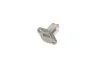 Натяжник ланцюга ГРМ Toyota Avensis 2.0-2.4 00-08/Camry 2.4 01-06/Rav 4 2.0-2.4 00-13 551 0139 10 INA 551-0139-10 (фото 5)