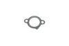 Натяжник ланцюга ГРМ Toyota Avensis 2.0-2.4 00-08/Camry 2.4 01-06/Rav 4 2.0-2.4 00-13 551 0139 10 INA 551-0139-10 (фото 7)