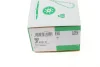 Натяжник ланцюга ГРМ Toyota Avensis 2.0-2.4 00-08/Camry 2.4 01-06/Rav 4 2.0-2.4 00-13 551 0139 10 INA 551-0139-10 (фото 8)