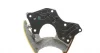 Натяжник ланцюга ГРМ Audi A5/A6/A8/Q7/VW Touareg 4.2 FSI 06-10 551 0160 10 INA 551-0160-10 (фото 2)
