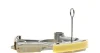 Натяжник ланцюга ГРМ Audi A5/A6/A8/Q7/VW Touareg 4.2 FSI 06-10 551 0160 10 INA 551-0160-10 (фото 3)
