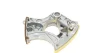 Натяжник ланцюга ГРМ Audi A5/A6/A8/Q7/VW Touareg 4.2 FSI 06-10 551 0160 10 INA 551-0160-10 (фото 4)