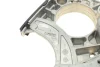 Натяжник ланцюга ГРМ VW Touareg 4.2 V8 FSI 06-10, 257kw, (BAR) 551 0161 10 INA 551-0161-10 (фото 5)