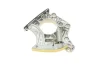 Натяжник ланцюга ГРМ VW Touareg 4.2 V8 FSI 06-10, 257kw, (BAR) 551 0161 10 INA 551-0161-10 (фото 6)