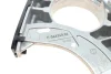 Натяжник ланцюга ГРМ Audi A4/A6/A8/Q5 06-18 551 0164 10 INA 551-0164-10 (фото 7)