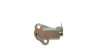 Натяжник ланцюга ГРМ Hyundai Accent/Kia Rio 1.1-1.6 04- 551 0182 10 INA 551-0182-10 (фото 2)