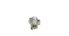 Натяжник ланцюга ГРМ Hyundai Accent/Kia Rio 1.1-1.6 04- 551 0182 10 INA 551-0182-10 (фото 4)