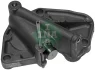 Натяжник ланцюга ГРМ Skoda Fabia/Roomster/VW Polo 1.2 01-15 551 0190 10 INA 551-0190-10