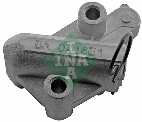 Натягувач ланцюга VAG 1,4 TFSI (вир-во) INA 551-0194-10 (фото 1)