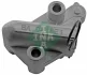 Натягувач ланцюга VAG 1,4 TFSI (вир-во) INA 551-0194-10