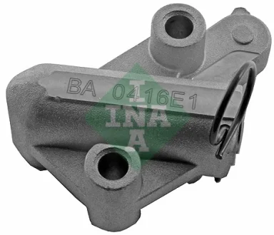 Натягувач ланцюга VAG 1,4 TFSI (вир-во) INA 551-0194-10