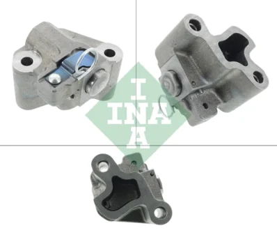 Натяжник ланцюга ГРМ Ford Transit 2.0D/2.2D/2.4D 00-14 551 0207 10 INA 551-0207-10