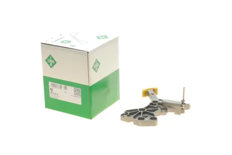 Натяжник ланцюга ГРМ Audi A3/Q3/VW Passat 2.5 11- 551 0225 10 INA 551-0225-10