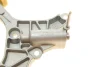 Натяжник ланцюга ГРМ Audi A3/Q3/VW Passat 2.5 11- 551 0225 10 INA 551-0225-10 (фото 6)