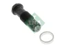 Натяжник ланцюга ГРМ MB (W204/S204/S212) 07- 551 0271 10 INA 551-0271-10