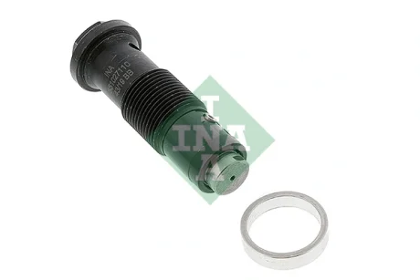 Натяжник ланцюга ГРМ MB (W204/S204/S212) 07- 551 0271 10 INA 551-0271-10