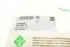 Планка заспокоювача ланцюга ГРМ Kia Sorento 2.5 CRDi 02- 552 0003 10 INA 552-0003-10 (фото 6)