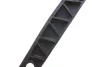 Планка заспокоювача ланцюга ГРМ Hyundai H-1/Kia Sorento 2.5 CRDi 02- 552 0004 10 INA 552-0004-10 (фото 2)