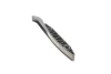 Планка заспокоювача ланцюга ГРМ Hyundai H-1/Kia Sorento 2.5 CRDi 02- 552 0004 10 INA 552-0004-10 (фото 3)