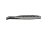 Планка заспокоювача ланцюга ГРМ Hyundai H-1/Kia Sorento 2.5 CRDi 02- 552 0004 10 INA 552-0004-10 (фото 5)