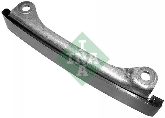 Планка заспокоювача ланцюга ГРМ Nissan X-Trail 2.2 Di 01-05 552 0020 10 INA 552-0020-10 (фото 1)