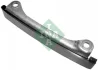 Планка заспокоювача ланцюга ГРМ Nissan X-Trail 2.2 Di 01-05 552 0020 10 INA 552-0020-10 (фото 1)