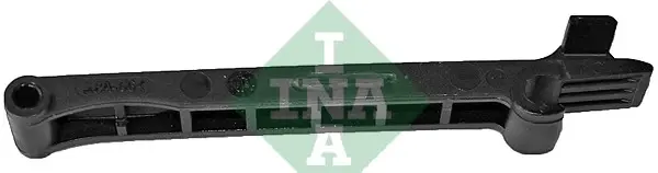 Планка заспокоювача ланцюга ГРМ SMART Fortwo/City-Coupe/Roadster 0.6/0.7 98- 552 0032 10 INA 552-0032-10 (фото 1)